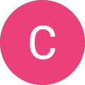 Chris R. Avatar