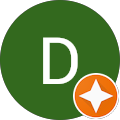 Damian L. Avatar