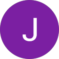 Joshua C. Avatar
