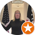 Jackie M. Avatar