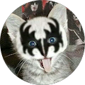 Vicki Y. Avatar