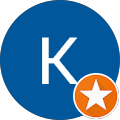 Kathy D. Avatar